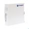 Coloplast Sensura Click Platen 60/10-55Mm 5 10031 - Detail 1