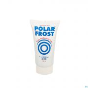 Polar Frost gel Tube 150Ml - Detail 1