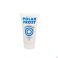 Polar Frost gel Tube 150 ml - Vue détail 1