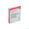 Convatec Kaltostat Pansement Sterile 5 Cm X 5 Cm (10) - Vue détail 1