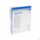 Convatec Aquacel Verb Hydrofiber Ster 5Cmx 5Cm 10 177901 - Detail 1
