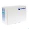 Coloplast Sensura Click O/z Transp 60Mm Maxi 650Ml 30 10386 - Detail 1