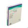 Convatec Duoderm Extra Dun Verb Hydro 10Cmx10Cm 5 H7954 - Detail 1