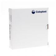 Coloplast Sensura Click Xpro Platen 50/10-45Mm 5 10025 - Detail 1