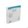 Convatec Duoderm Extra Mince Pansement Hydro 7,5 X 7,5 Cm (5) - Vue détail 1