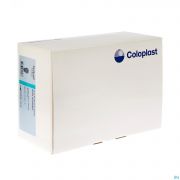 Coloplast Sensura Click P/o Classic 60 Mm Maxi 650 ml (30) - Vue détail 1