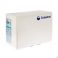 Coloplast Sensura Click P/o Classic 60 Mm Maxi 650 ml (30) - Vue détail 1