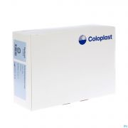 Coloplast Sensura g/z Classic Maxi 10-76Mm 30 15480 - Detail 1