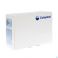Coloplast Sensura g/z Classic Maxi 10-76Mm 30 15480 - Detail 1