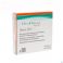 Convatec Duoderm Signal Pansement Hydro Sterile Transparent 10 X 10 Cm (5) - Vue détail 2