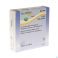 Convatec Duoderm Signal Pansement Hydro Sterile Transparent 10 X 10 Cm (5) - Vue détail 1