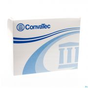 Convatec Combihesive Iis P/uro + Kraan 45Mm 10 400990 - Detail 1
