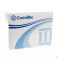Convatec Combihesive Iis P/uro + Robinet 45 Mm (10) - Vue détail 1