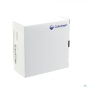 Coloplast Sensura Click Plaques Convex Light 60/15-43 Mm (5) - Vue détail 1