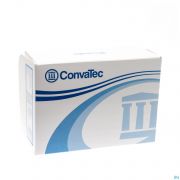 Convatec Combihesive Iis g/z + Filter 45Mm 30 402523 - Detail 1