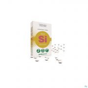 Soria Silicium Comp 24 - Detail 1