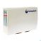 Coloplast Sensura Click Uro/z Maxi 440Ml 50Mm 30 11845 - Detail 1