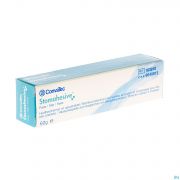 Stomahesive Pate Tube 60g 183910