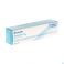 Convatec Stomahesive Pate Tube 60G 183910 - Detail 1