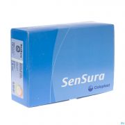 Coloplast Sensura g/z Classic Midi 25Mm 30 15452 - Detail 1