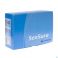Coloplast Sensura g/z Classic Midi 25Mm 30 15452 - Detail 1