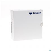 Coloplast Sensura Click Pl. Convex Light 50/15-33Mm 5 11021 - Detail 1