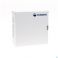 Coloplast Sensura Click Pl. Convex Light 50/15-33Mm 5 11021 - Detail 1