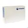 Coloplast Sensura Click Uro/z Maxi 420Ml 60Mm 30 11856 - Detail 2