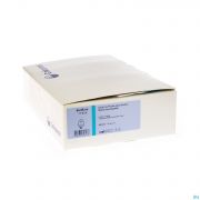 Coloplast Sensura Click P/uro Maxi 420 ml 60 Mm (30) - Vue détail 1
