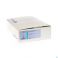 Coloplast Sensura Click Uro/z Maxi 420Ml 60Mm 30 11856 - Detail 1