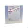 Convatec Duoderm Extra Dun Verb Hydro 15Cmx15Cm 5 H7956 - Detail 1