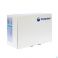 Coloplast Sensura Click g/z Transp 60Mm Maxi 550Ml 30 10186 - Detail 1
