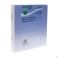 Convatec Duoderm Hydroactif 20 X 20 Cm (3) - Vue détail 1