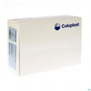 Coloplast Sensura Mio P/f Transparent Maxi 15-45 Mm (30) - Vue détail 1