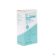 Convatec Duoderm Hydrogel 1 X 15G - Detail 1