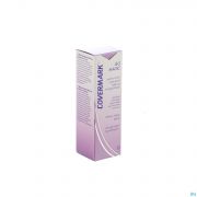 Covermark Leg Magic 13 50Ml - Detail 1