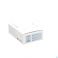 Coloplast Sensura O/z Transp Maxi 10-76Mm 30 15570 - Detail 1