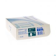 Convatec Colodress Plus Mini g/z Beige 19-45Mm 30 175724 - Detail 1