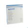 Aquacel Ag Verb Hydrofiber Ster 15X15Cm 5 403710 - Detail 2
