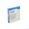 Aquacel Extra Pansement Hydrofiber 10 X 10 Cm (10) - Vue détail 1