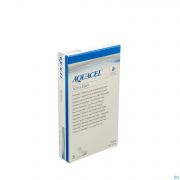 Aquacel Pansement Hydrofiber Cavity 1 X 45 Cm (5) - Vue détail 1