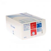 Convatec Consecura P/f 2P Op 57 Mm (30) - Vue détail 1
