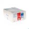 Convatec Consecura g/z 2P Op 57Mm 30 401446 - Detail 1