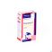 Virbac Vitamine C Cobaye Solution 15 ml - Vue détail 1