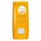 Bioderma Photoderm Max gev. Zones Spf50+ Stick 8G - Product 1