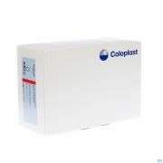 Coloplast Sensura Click O/z Transp 50Mm Maxi 650Ml 30 10385 - Detail 1