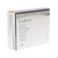 Convatec Carboflex Pansement Absorbant Non Adhesive 10 X 10 Cm (10) - Vue détail 1
