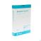 Coloplast Seasorb Comfeel Soft Filler 44 Cm (6) - Vue détail 1