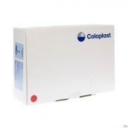 Coloplast Zakje Ledigb. 1D Mini 100Ml 10 2210 - Detail 1