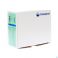 Coloplast Conveen Optima Penish. Stand 35Mm 30 22035 - Detail 1